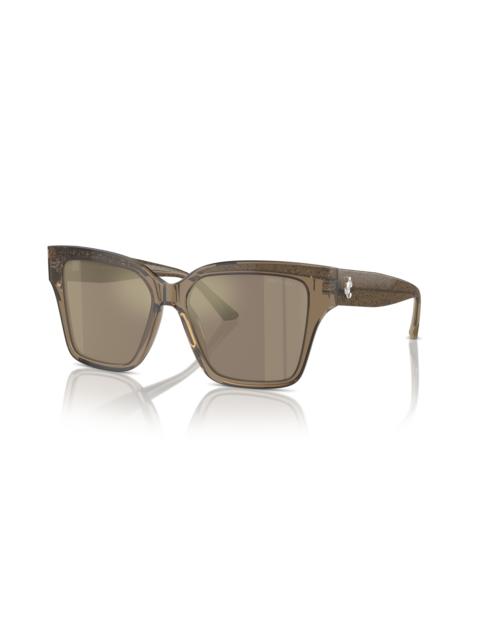 JIMMY CHOO JC5003