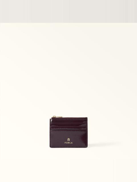 FURLA Furla Camelia Card Case S