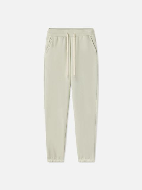 John Elliott LA SWEATPANTS