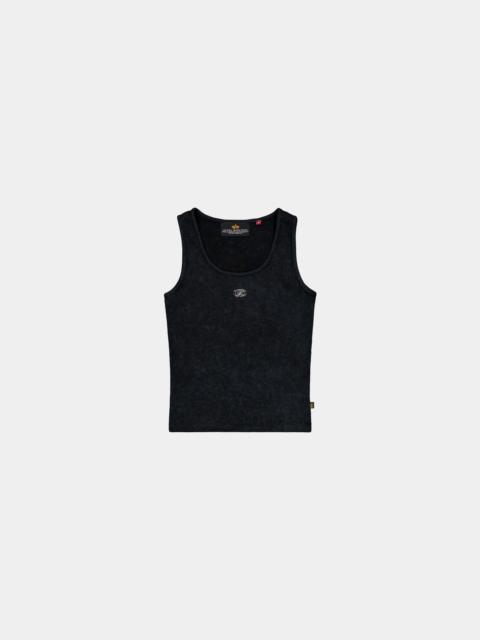 Nike WORLD SLIM TANK TOP WOMENS