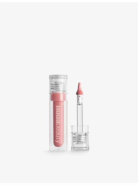 Huda Beauty Faux Filter lip gloss 3.9ml