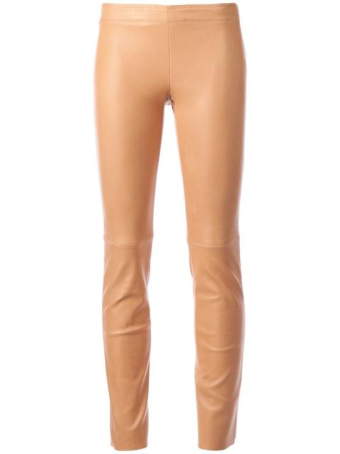 STOULS 'Jacky' leggings