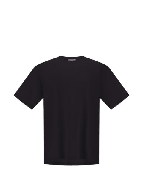 Herno crew-neck T-shirt