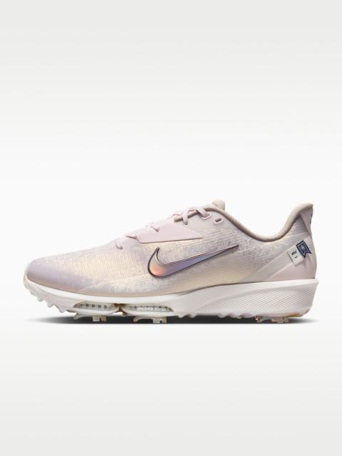 Nike Nike NEXT% TOUR 3 Golf Shoes