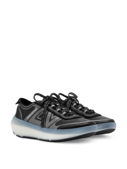 Louis Vuitton LV Sprint Sneaker