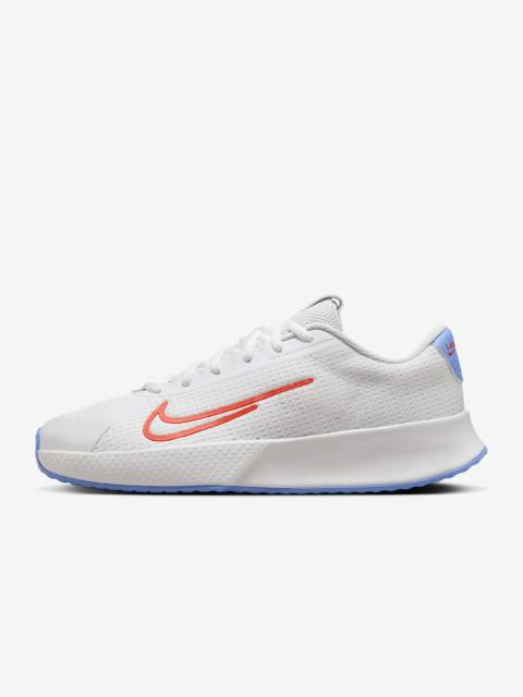 Nike NikeCourt Vapor Lite 2 Women's Hard Court Tennis Shoes