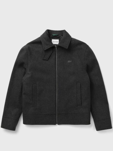 LACOSTE BLOUSON