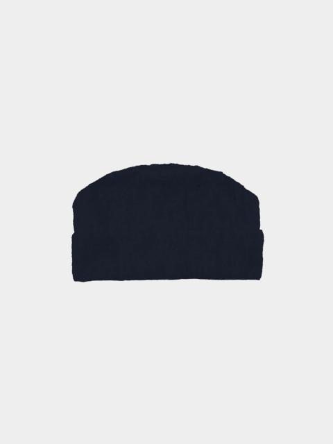 BASERANGE Ser Hat - Brushed Wool