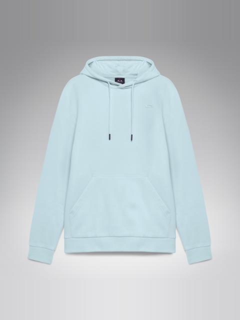 OAKLEY Relax Pullover Hoodie 2.0