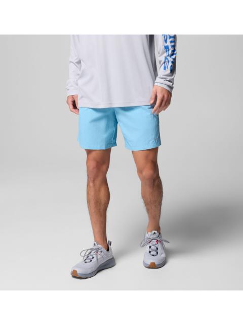 Columbia Men's PFG Backcast IV Water Shorts