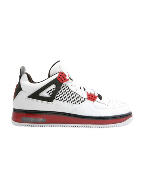 Fusion nike jordan shoes online
