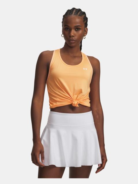 Under Armour UA Tech™ Knockout