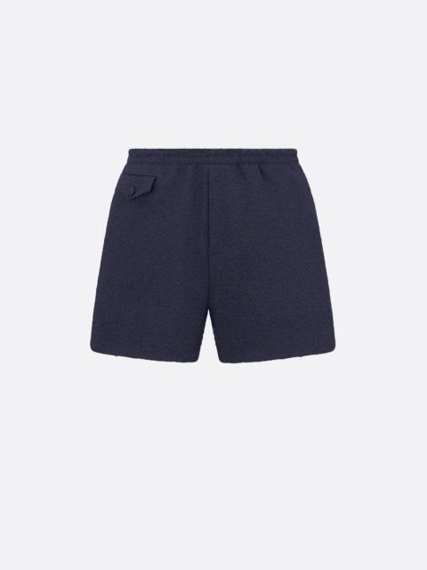 Dior Shorts