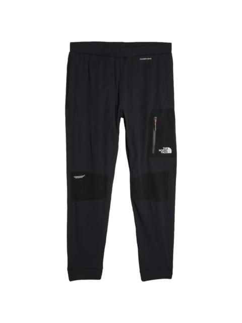 The North Face x Undercover Future fleece track pants