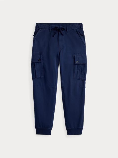 Polo Ralph Lauren Loopback Fleece Utility Pant