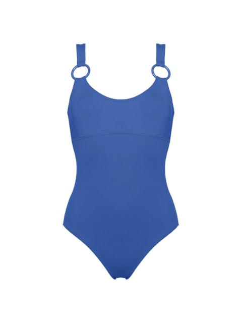 ERES Women's Marcia One-Piece Swimsuit - Maracas