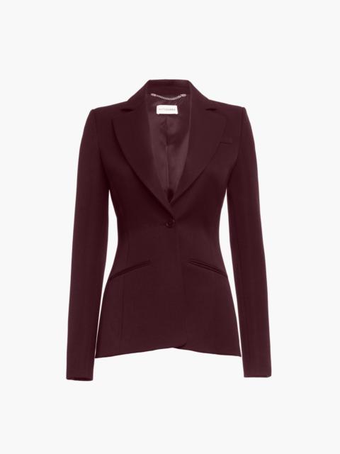 Altuzarra ACACIA JACKET