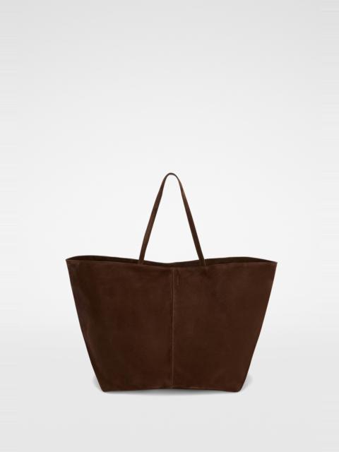 Jil Sander Linea Tote Large