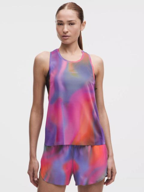 lululemon Women's Fast and Free Singlet