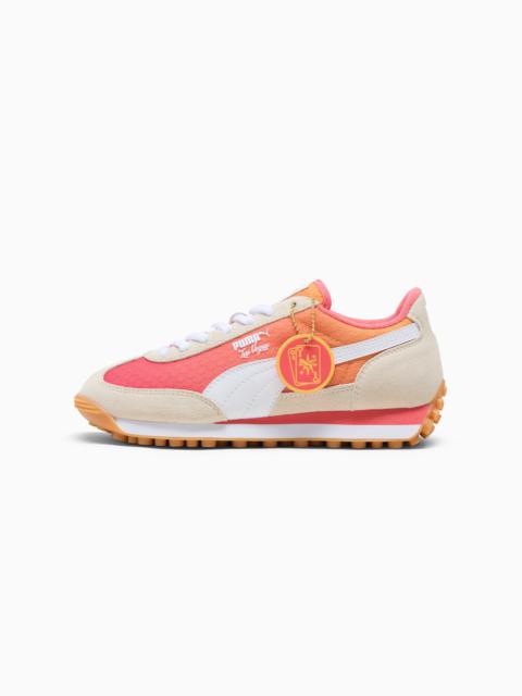 PUMA Easy Rider MF Vegas Flagship Women's Sneakers