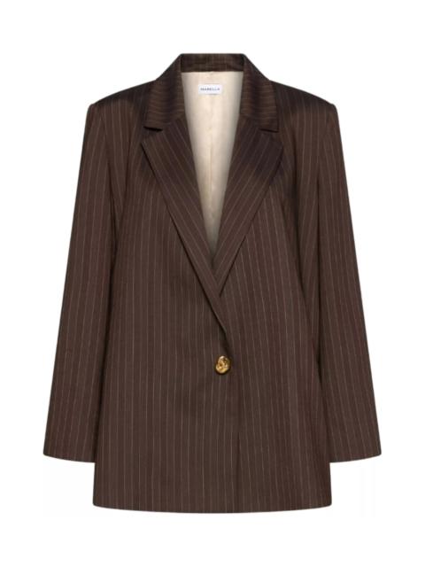 MARELLA Marella Blazer MLLURLO