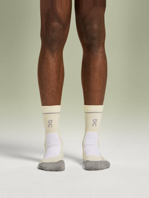 On Merino Ultra Sock