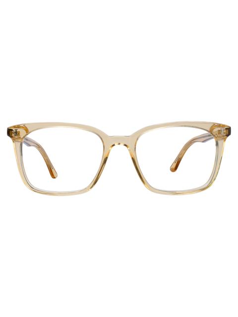 illesteva Portland Optical