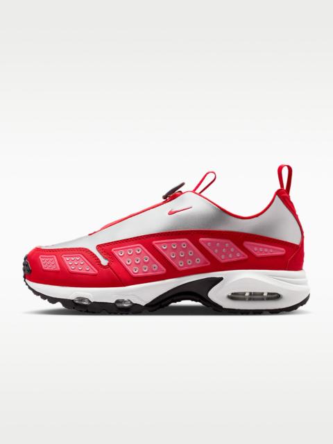 Nike Nike Air Max SNDR Women's Shoes