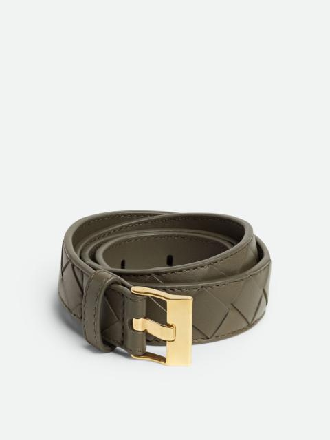 Bottega Veneta Watch Belt