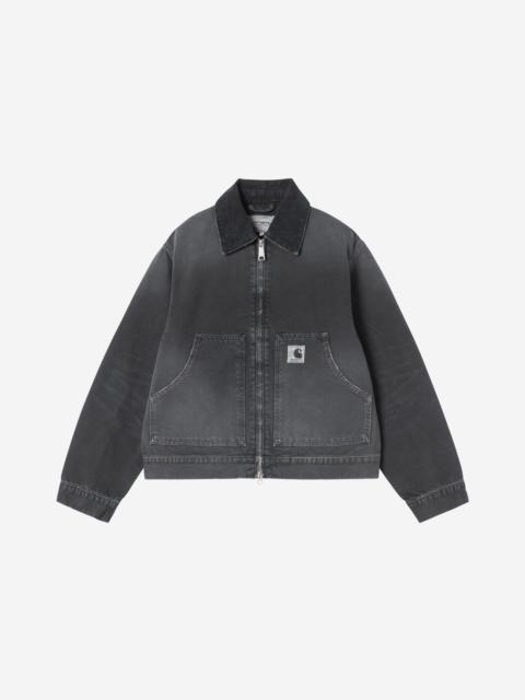Carhartt WIP Women’s OG Arcan Jacket