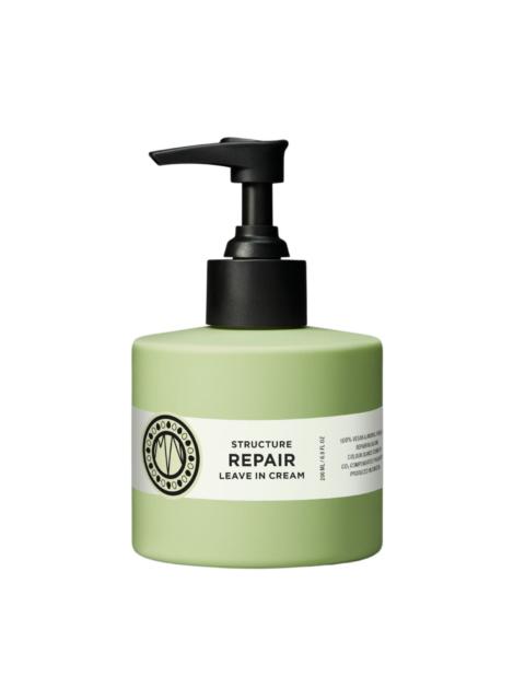 Maria Nila Structure Repair Leave In Cream