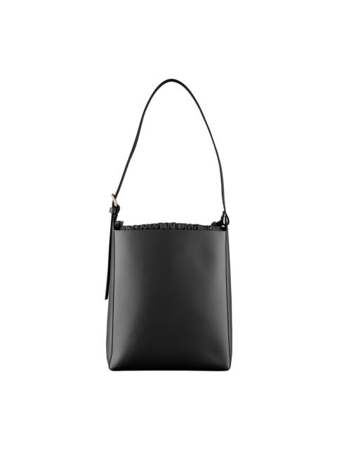 A.P.C. Virginie bag