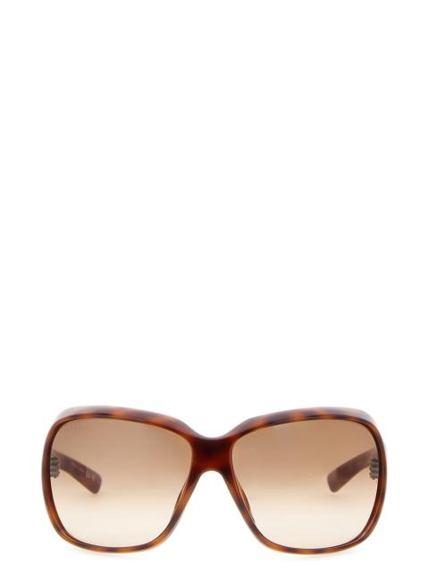 GUCCI 'GG2176S' Sunglasses