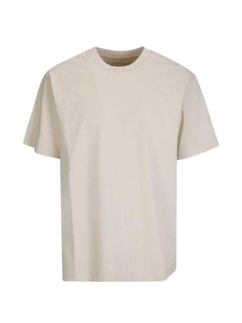 GR10K replicated T-shirt