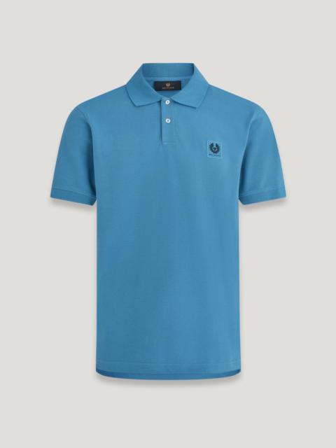 Belstaff BELSTAFF POLO