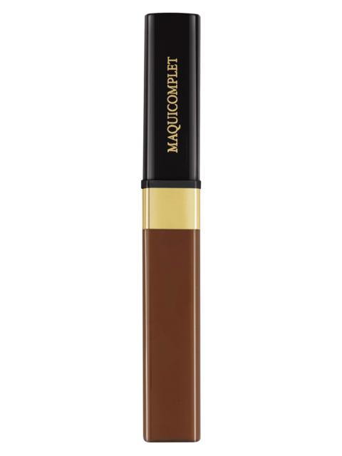 Lancôme Maquicomplet - 550 Suede C