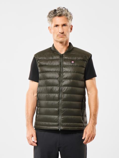 66°NORTH Men's Keilir Down Vest