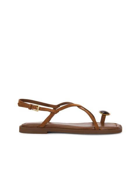 rag & bone Remi Flat Sandal