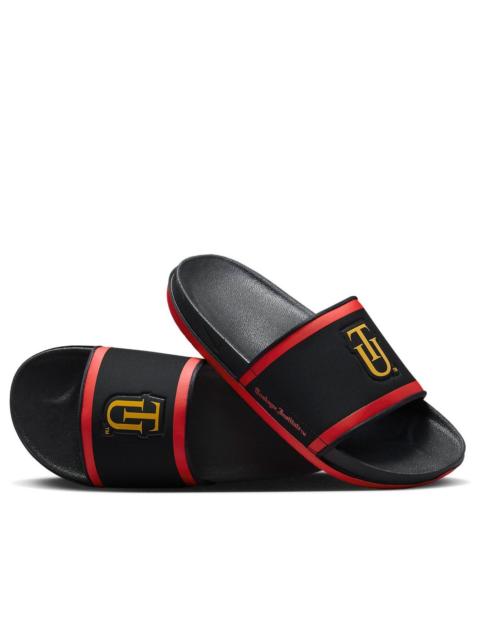 Nike Nike Offcourt Slide 'Tuskegee' DX5640-002