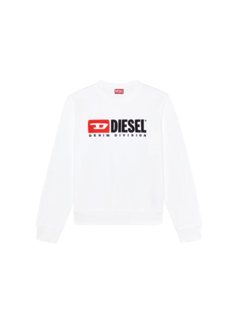 Diesel S-BOXT-DIV