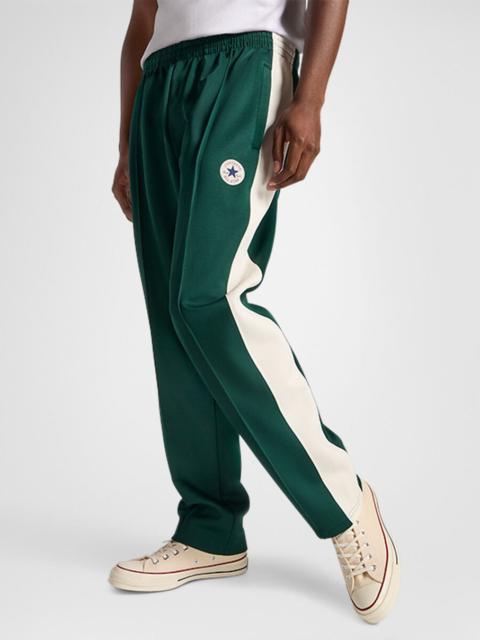 Converse Retro Track Pants