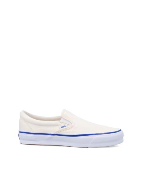 Vans Reissue 98 LX sneakers