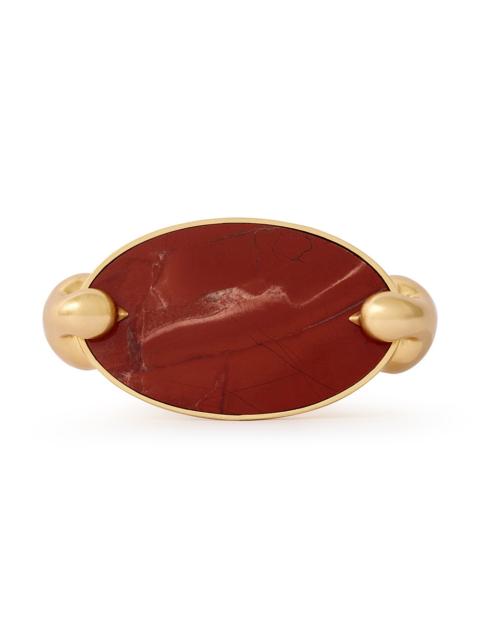 Zimmermann PLUME CUFF