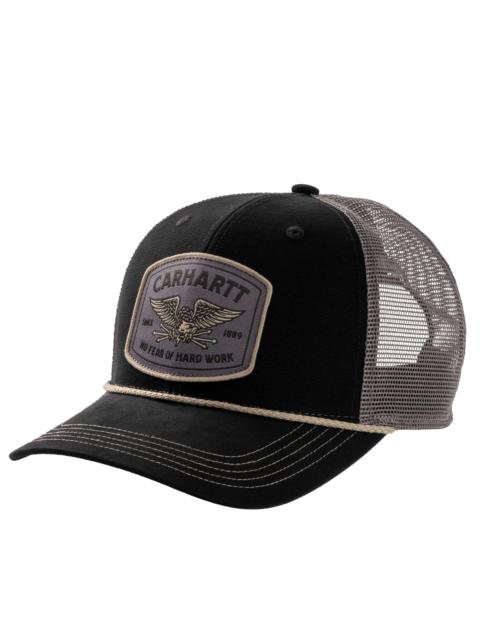 Carhartt Oakland Eagle Cap