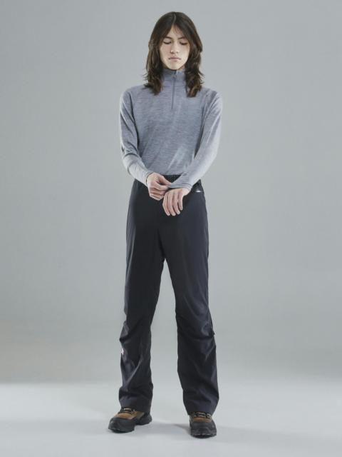 66°NORTH Men's Snæfell Shell Pants