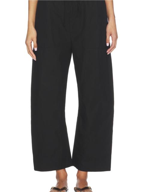 LESET Kyoto Carpenter Pant