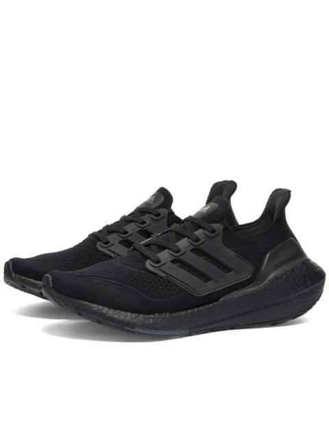 Adidas Ultraboost 21