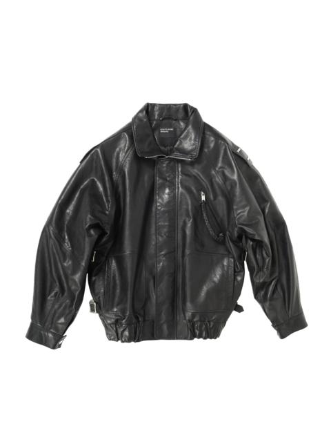 Enfants Riches Déprimés ЕРД (ДРАКОН) JACKET