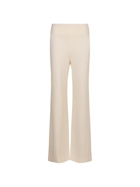 VERONICA BEARD Kalinda trousers