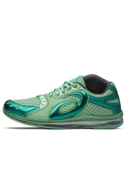 Asics ASICS x Kiko Kostadinov Gel-Sokat Infinity 'Pepper Mint' 1023A003-300